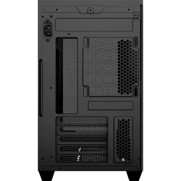 aerocool-stormfront-mini-g-bk-v1-tower-case-black-tempered-g-95871-accm-es1000311-w.webp