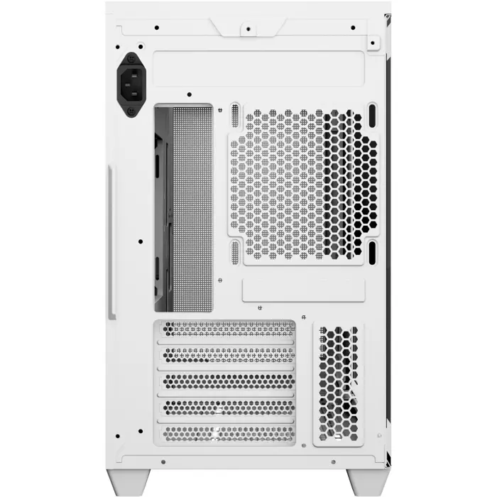 aerocool-stormfront-mini-g-wt-v1-tower-case-white-tempered-g-70105-accm-es1000321-w.webp