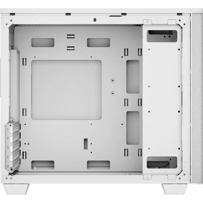 aerocool-stormfront-mini-g-wt-v1-tower-case-white-tempered-g-71786-accm-es1000321-w.webp