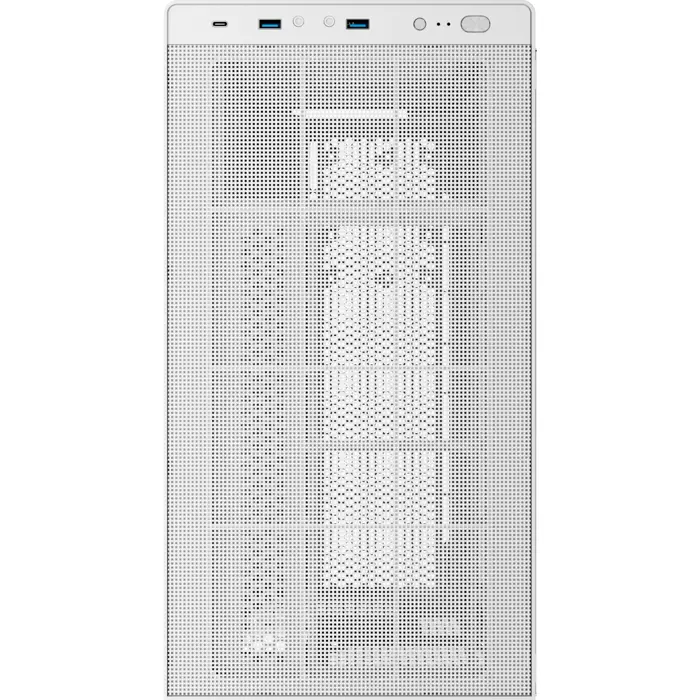 aerocool-stormfront-mini-g-wt-v1-tower-case-white-tempered-g-72345-accm-es1000321-w.webp