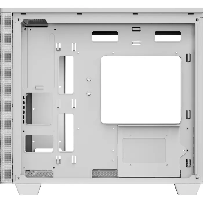 aerocool-stormfront-mini-g-wt-v1-tower-case-white-tempered-g-72455-accm-es1000321-w.webp