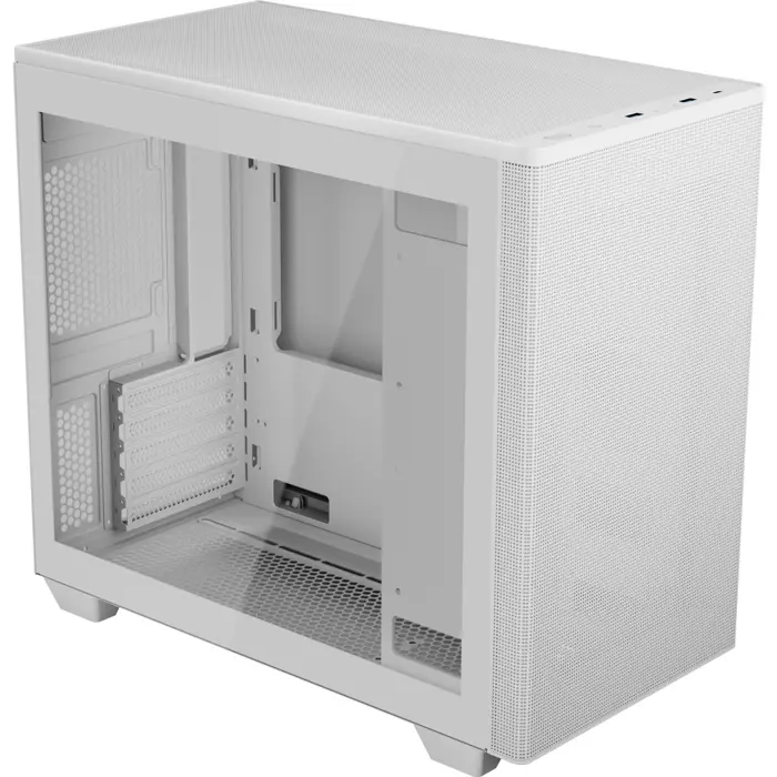 aerocool-stormfront-mini-g-wt-v1-tower-case-white-tempered-g-91138-accm-es1000321-w.webp