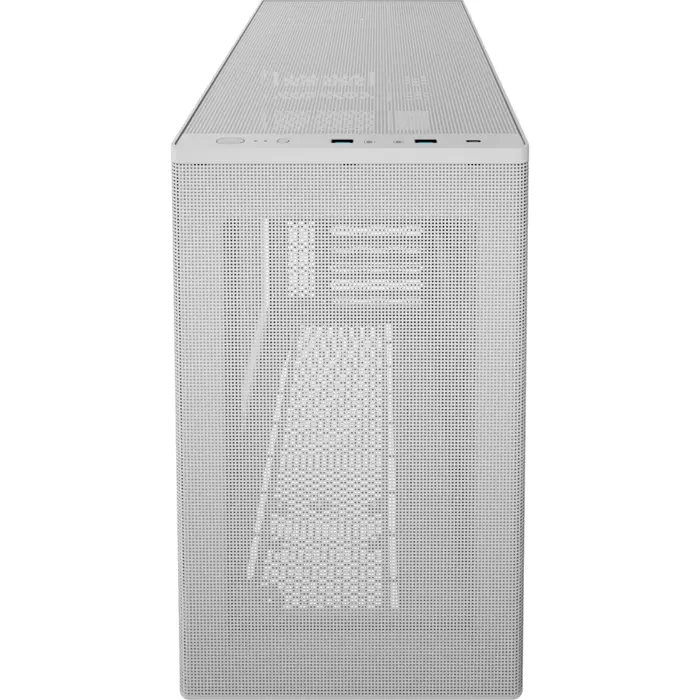 aerocool-stormfront-mini-g-wt-v1-tower-case-white-tempered-g-92789-accm-es1000321-w.webp