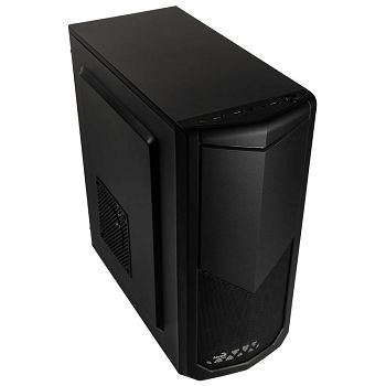 Aerocool Tomahawk Midi-Tower kućište - crno ACCM-PV17014.11