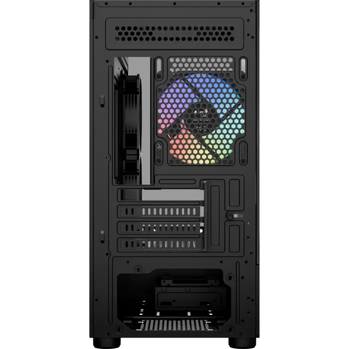 aerocool-viewport-mini-g-bk-v4-argb-tower-case-black-tempere-76766-accm-es0953311-w.webp