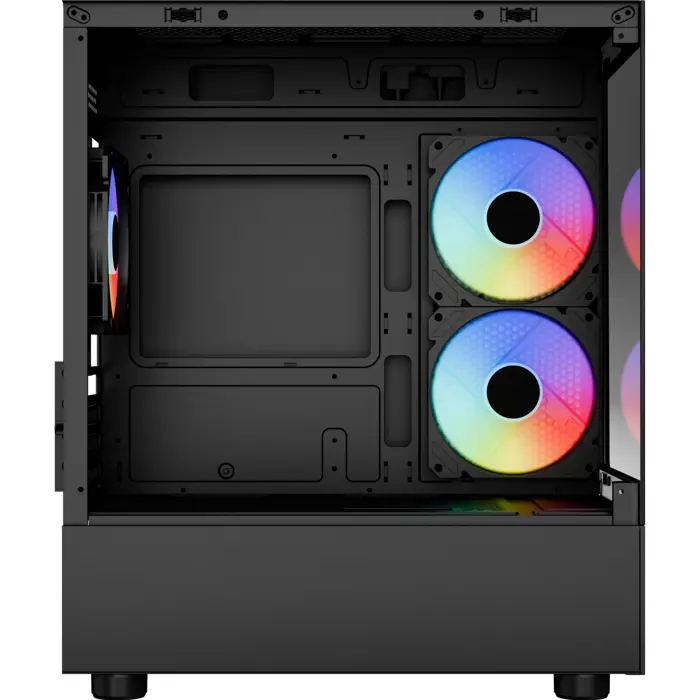 aerocool-viewport-mini-g-bk-v4-argb-tower-case-black-tempere-77828-accm-es0953311-w.webp