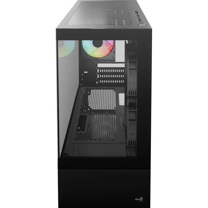 aerocool-viewport-mini-g-bk-v4-argb-tower-case-black-tempere-78141-accm-es0953311-w.webp