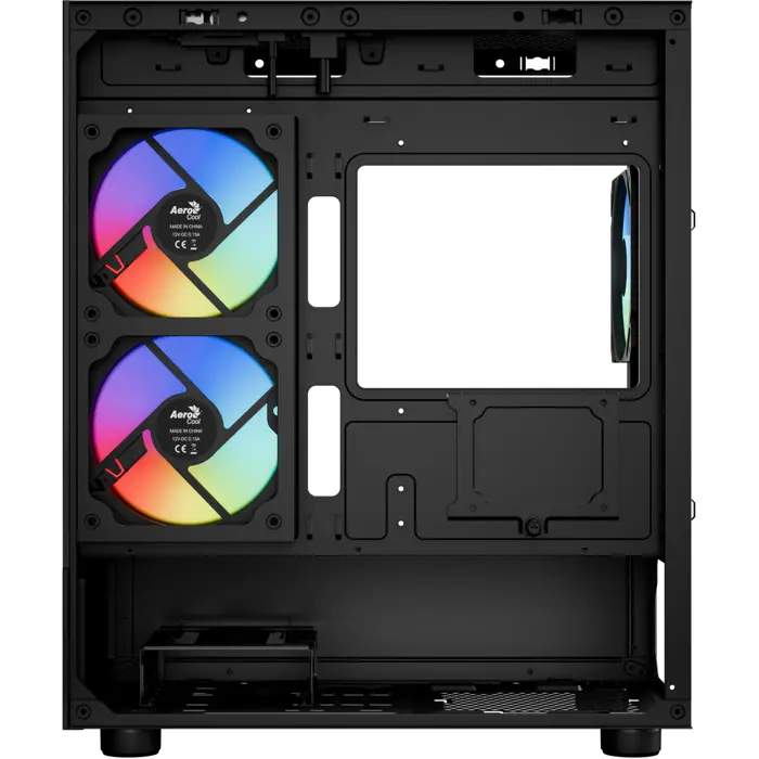 aerocool-viewport-mini-g-bk-v4-argb-tower-case-black-tempere-79432-accm-es0953311-w.webp
