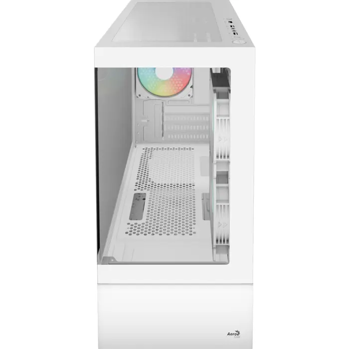 aerocool-viewport-mini-g-wt-v4-argb-tower-case-white-tempere-78679-accm-es0953321-w.webp