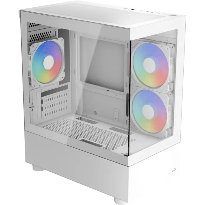 aerocool-viewport-mini-g-wt-v4-argb-tower-case-white-tempere-79113-accm-es0953321-w.webp