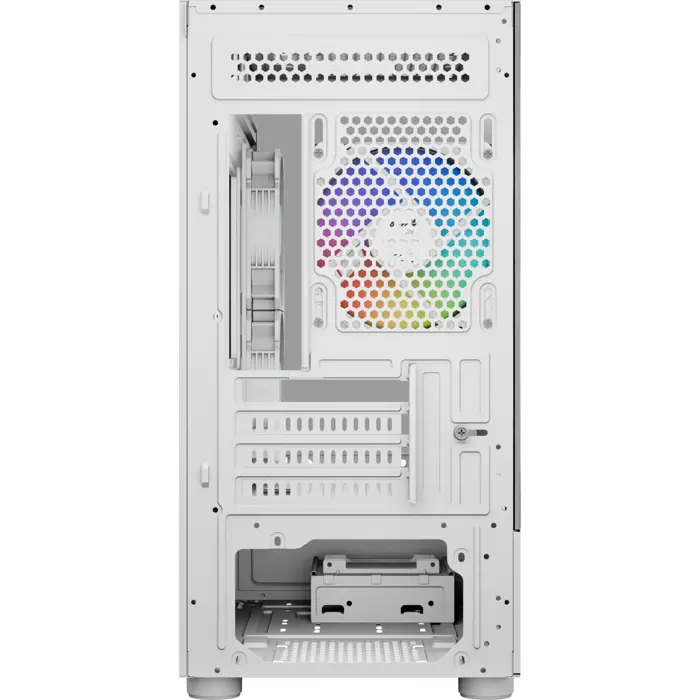 aerocool-viewport-mini-g-wt-v4-argb-tower-case-white-tempere-80973-accm-es0953321-w.webp