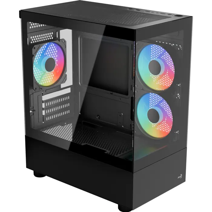 aerocool-viewport-mini-v2-argb-tower-case-black-tempered-gla-6613-accm-es0913311-w.webp