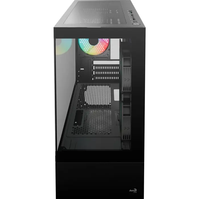 aerocool-viewport-mini-v2-argb-tower-case-black-tempered-gla-7604-accm-es0913311-w.webp