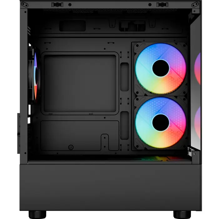 aerocool-viewport-mini-v2-argb-tower-case-black-tempered-gla-86484-accm-es0913311-w.webp