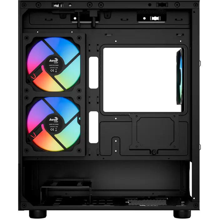 aerocool-viewport-mini-v2-argb-tower-case-black-tempered-gla-87385-accm-es0913311-w.webp
