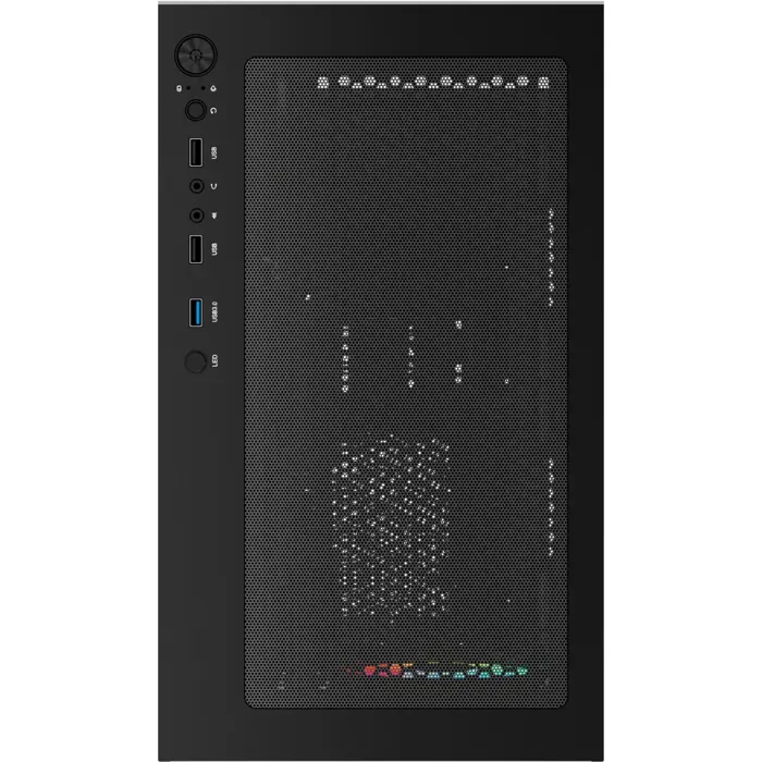 aerocool-viewport-mini-v2-argb-tower-case-black-tempered-gla-88405-accm-es0913311-w.webp