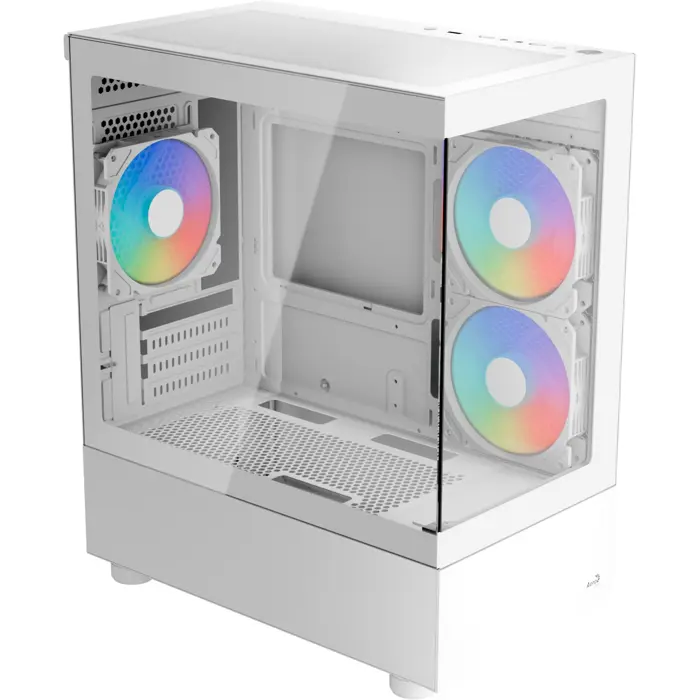 aerocool-viewport-mini-v2-argb-tower-case-white-tempered-gla-81589-accm-es0913321-w.webp