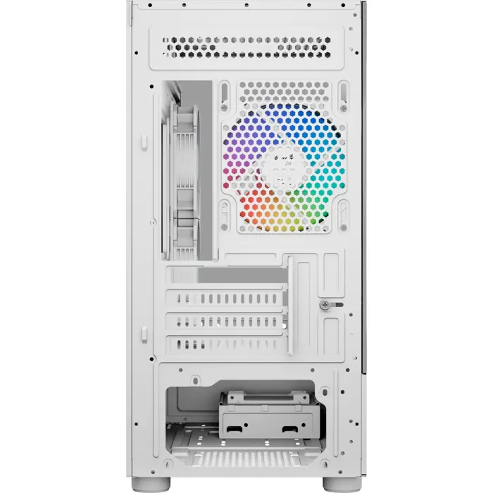 aerocool-viewport-mini-v2-argb-tower-case-white-tempered-gla-84317-accm-es0913321-w.webp