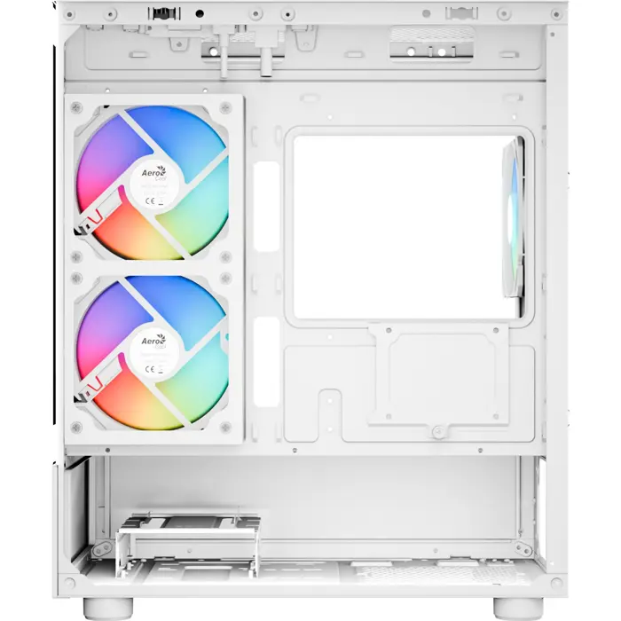 aerocool-viewport-mini-v2-argb-tower-case-white-tempered-gla-84820-accm-es0913321-w.webp