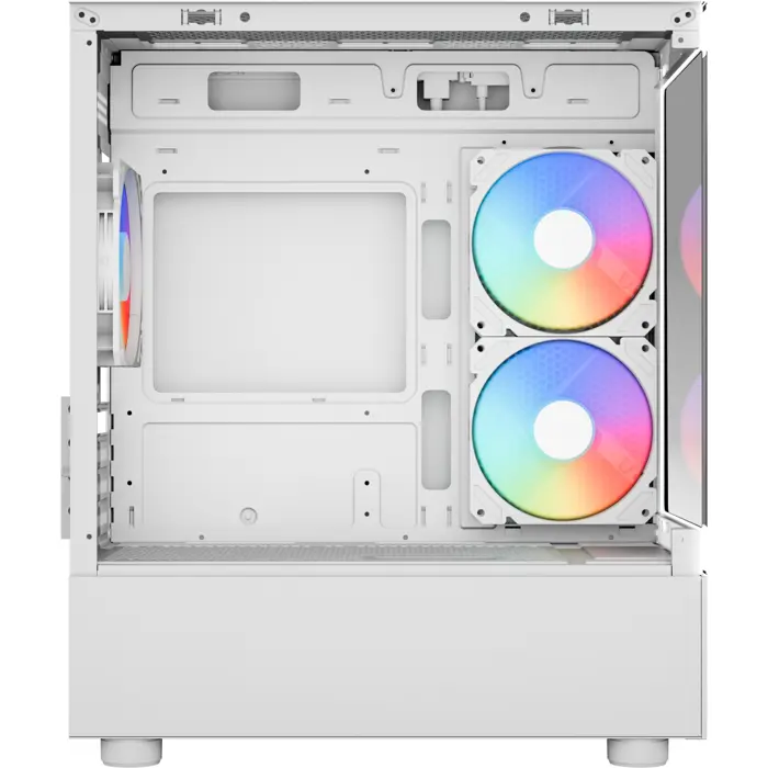 aerocool-viewport-mini-v2-argb-tower-case-white-tempered-gla-85045-accm-es0913321-w.webp