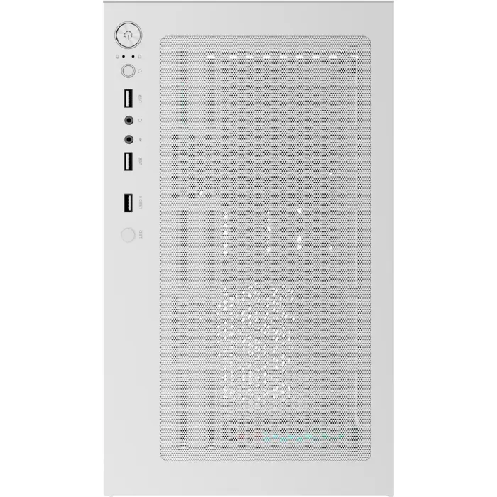 aerocool-viewport-mini-v2-argb-tower-case-white-tempered-gla-93266-accm-es0913321-w.webp