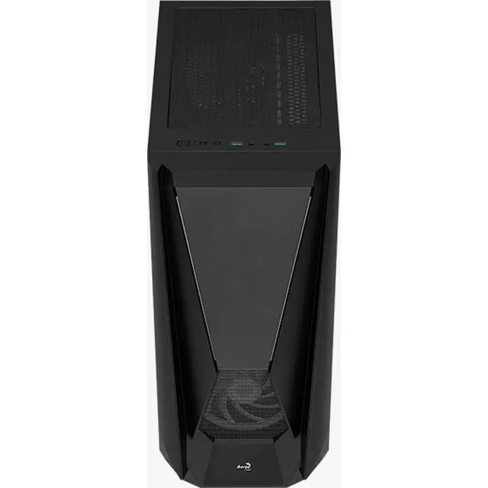 aerocool-visor-black-atx-accm-pb2202311-51597-accm-pb2202311-w.webp