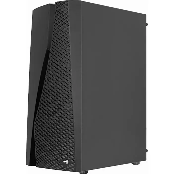 aerocool-wave-g-bk-v1-black-atx-accm-pv3501311-61132-accm-pv3501311-w.webp