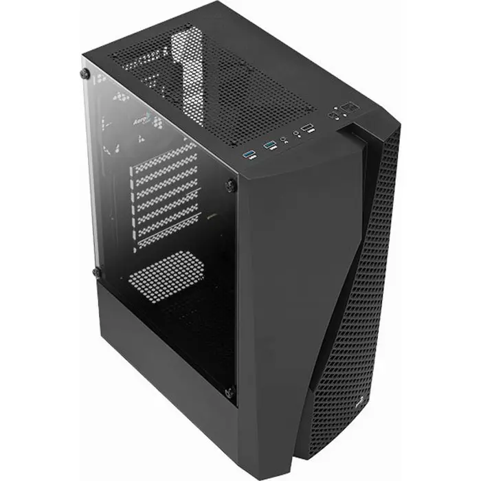 aerocool-wave-g-bk-v1-black-atx-accm-pv3501311-61538-accm-pv3501311-w.webp