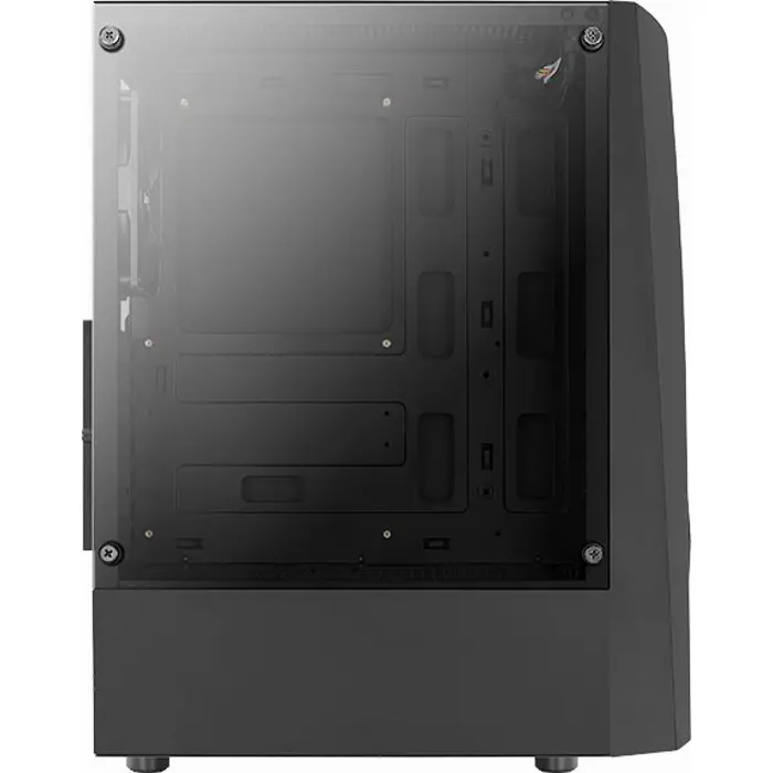 aerocool-wave-g-bk-v1-black-atx-accm-pv3501311-61913-accm-pv3501311-w.webp
