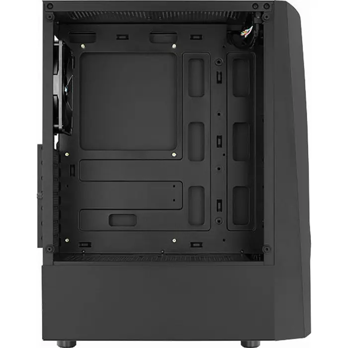 aerocool-wave-g-bk-v1-black-atx-accm-pv3501311-62407-accm-pv3501311-w.webp