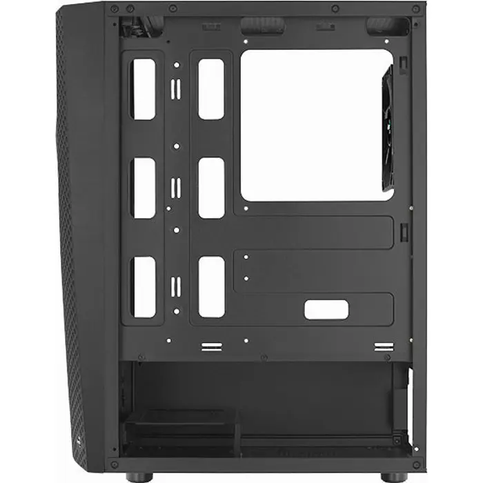 aerocool-wave-g-bk-v1-black-atx-accm-pv3501311-70954-accm-pv3501311-w.webp
