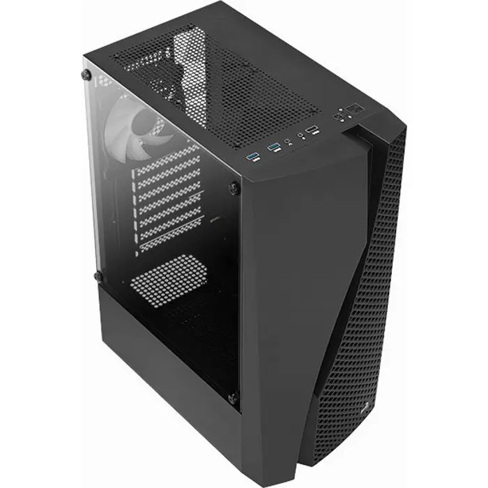 aerocool-wave-g-bk-v3-black-atx-accm-pv3514311-1515-accm-pv3514311-w.webp