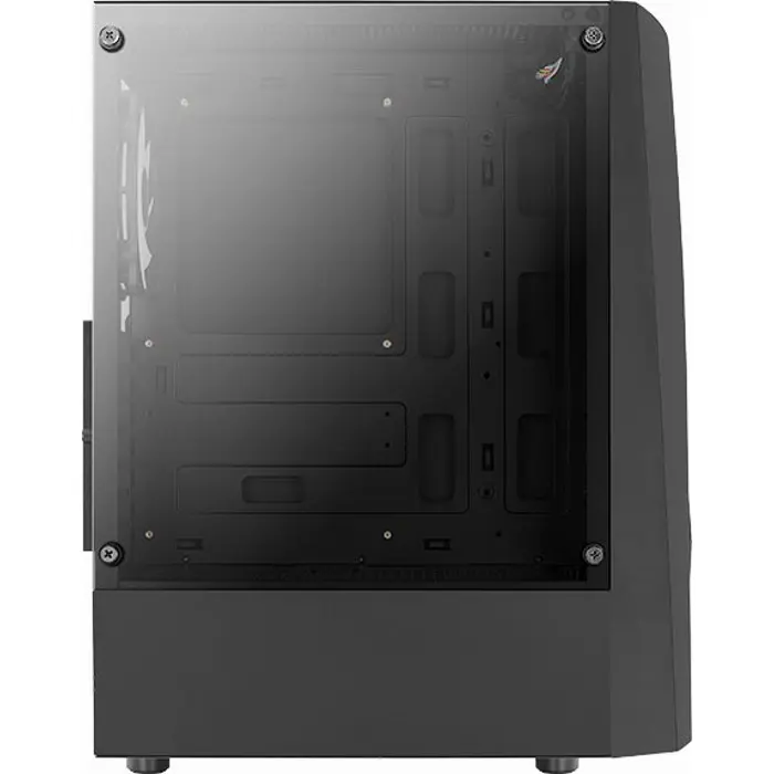 aerocool-wave-g-bk-v3-black-atx-accm-pv3514311-2353-accm-pv3514311-w.webp