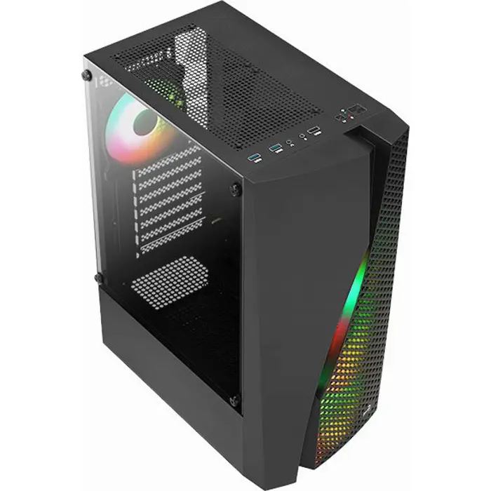 aerocool-wave-g-bk-v3-black-atx-accm-pv3514311-2994-accm-pv3514311-w.webp