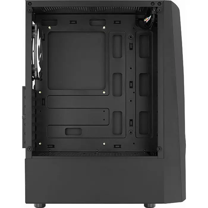 aerocool-wave-g-bk-v3-black-atx-accm-pv3514311-3803-accm-pv3514311-w.webp