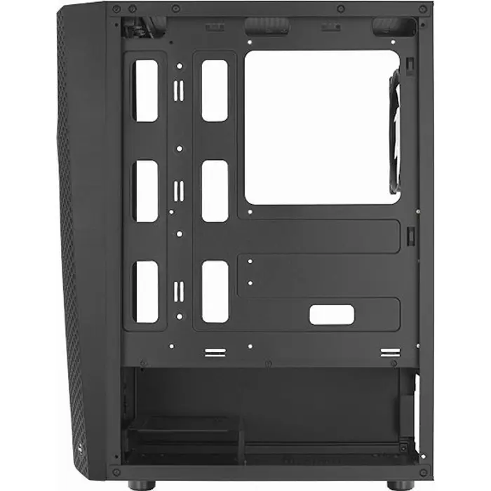 aerocool-wave-g-bk-v3-black-atx-accm-pv3514311-5161-accm-pv3514311-w.webp