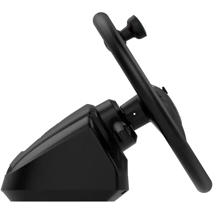 aerosoft-truck-bus-wheel-system-simulator-set-black-31013-16037-w.webp