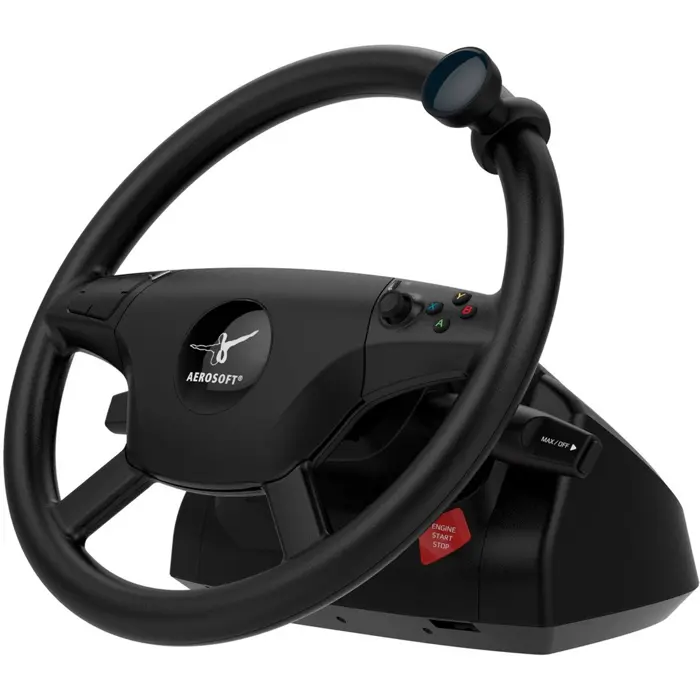 aerosoft-truck-bus-wheel-system-simulator-set-black-32807-16037-w.webp