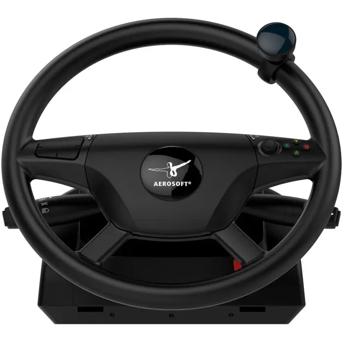 aerosoft-truck-bus-wheel-system-simulator-set-black-33212-16037-w.webp