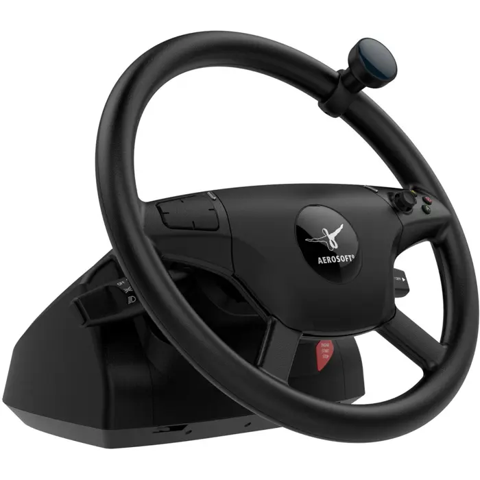 aerosoft-truck-bus-wheel-system-simulator-set-black-33944-16037-w.webp
