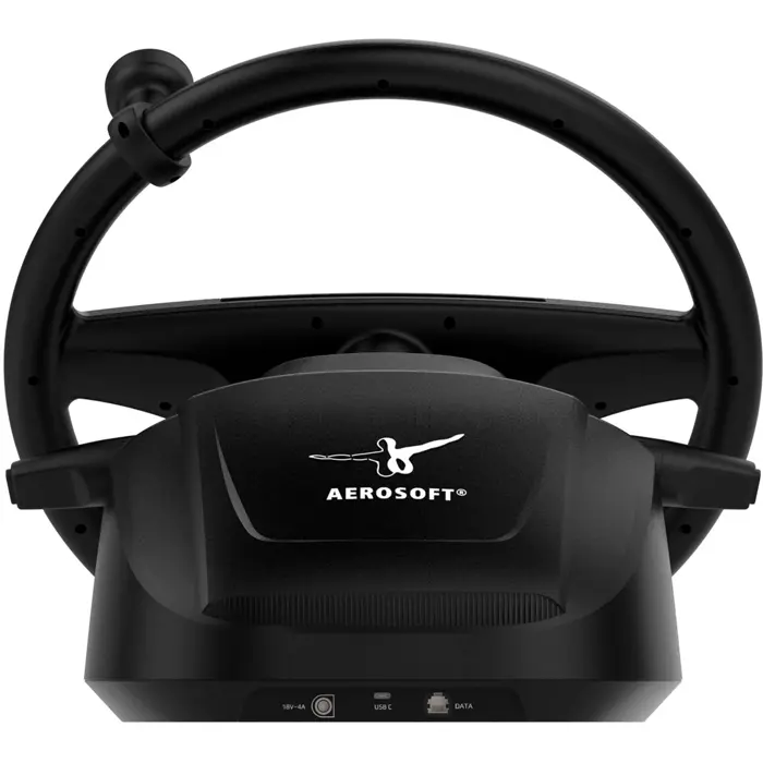 aerosoft-truck-bus-wheel-system-simulator-set-black-48665-16037-w.webp