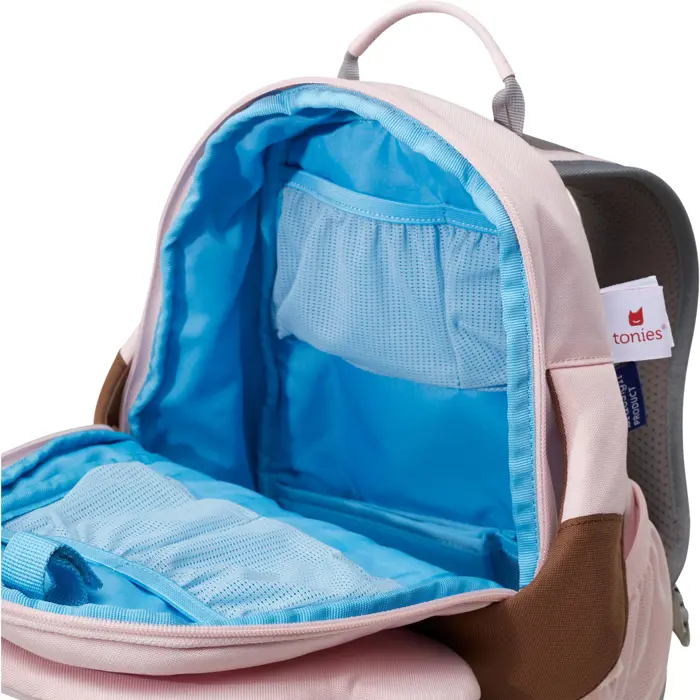 affenzahn-big-friend-tonie-pig-backpack-pinkbrown-29634-afz-tol-001-102-w.webp