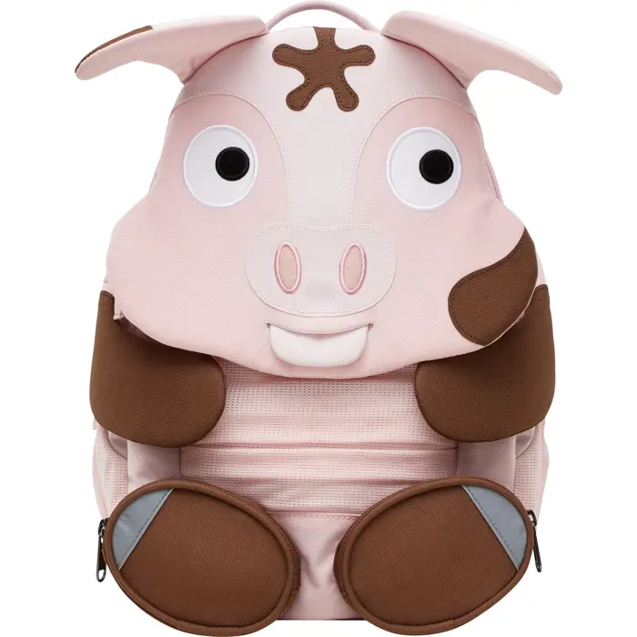 affenzahn-big-friend-tonie-pig-backpack-pinkbrown-98361-afz-tol-001-102-w.webp