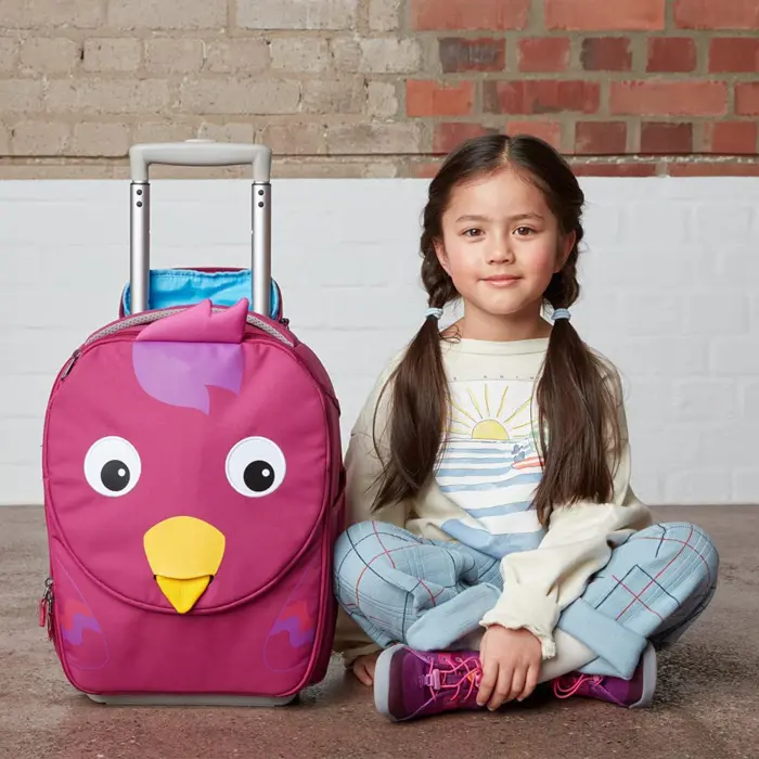 affenzahn-childrens-suitcase-vicki-vogel-pink-29631-afz-trl-001-014-w.webp