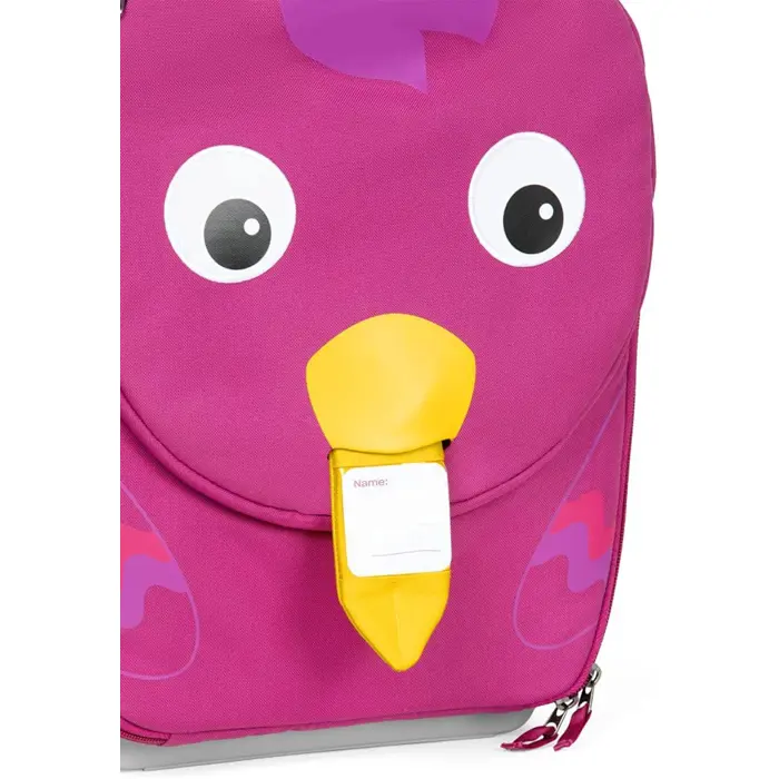 affenzahn-childrens-suitcase-vicki-vogel-pink-30102-afz-trl-001-014-w.webp