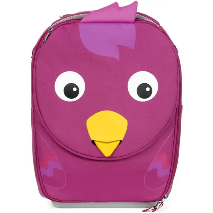 affenzahn-childrens-suitcase-vicki-vogel-pink-31853-afz-trl-001-014-w.webp