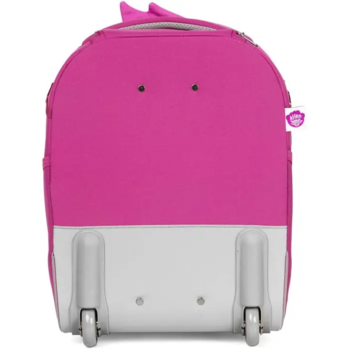 affenzahn-childrens-suitcase-vicki-vogel-pink-41328-afz-trl-001-014-w.webp