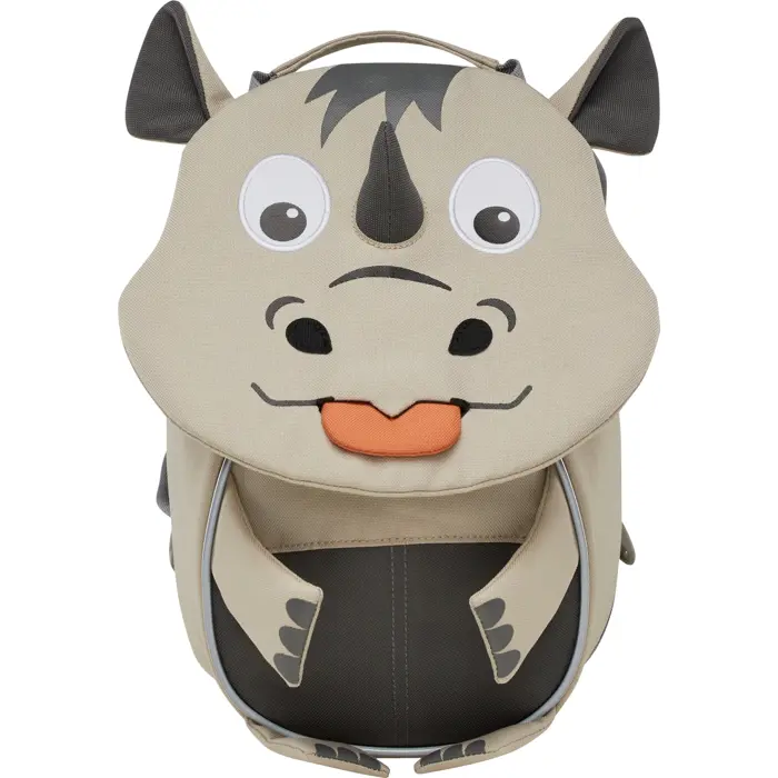 affenzahn-little-friend-rhino-backpack-beigegrey-38628-afz-fas-001-047-w.webp