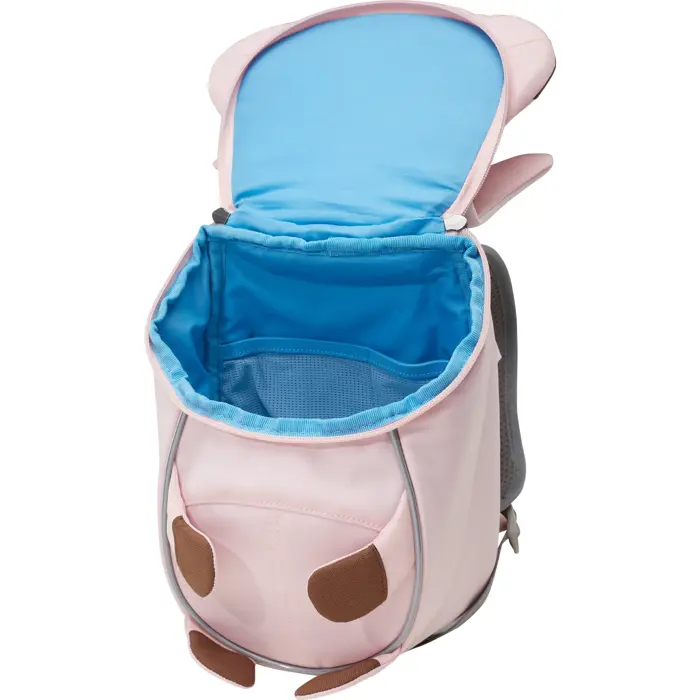 affenzahn-little-friend-tonie-pig-backpack-pinkbrown-33162-afz-tos-001-102-w.webp