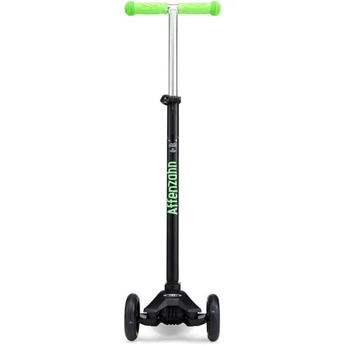 affenzahn-micro-roller-maxi-panther-scooter-blackgreen-60934-afz-mma-001-040-w.webp